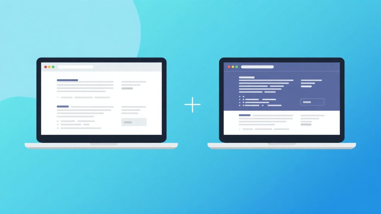 iThenticate vs. Turnitin: Welche Lösung passt?
