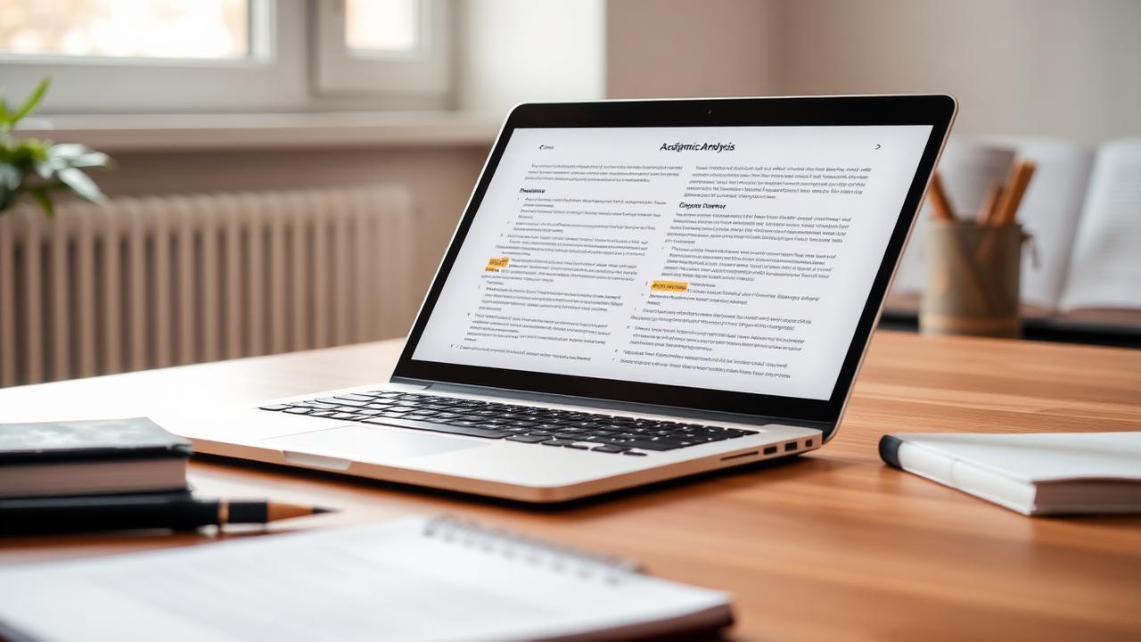Plagiat erkennen 2026: Was Studierende wirklich wissen müssen